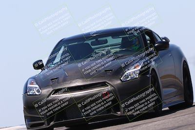 media/May-19-2024-VARA (Sun) [[bc1adde764]]/Track Day Session/Session 3 (Grapevine)/